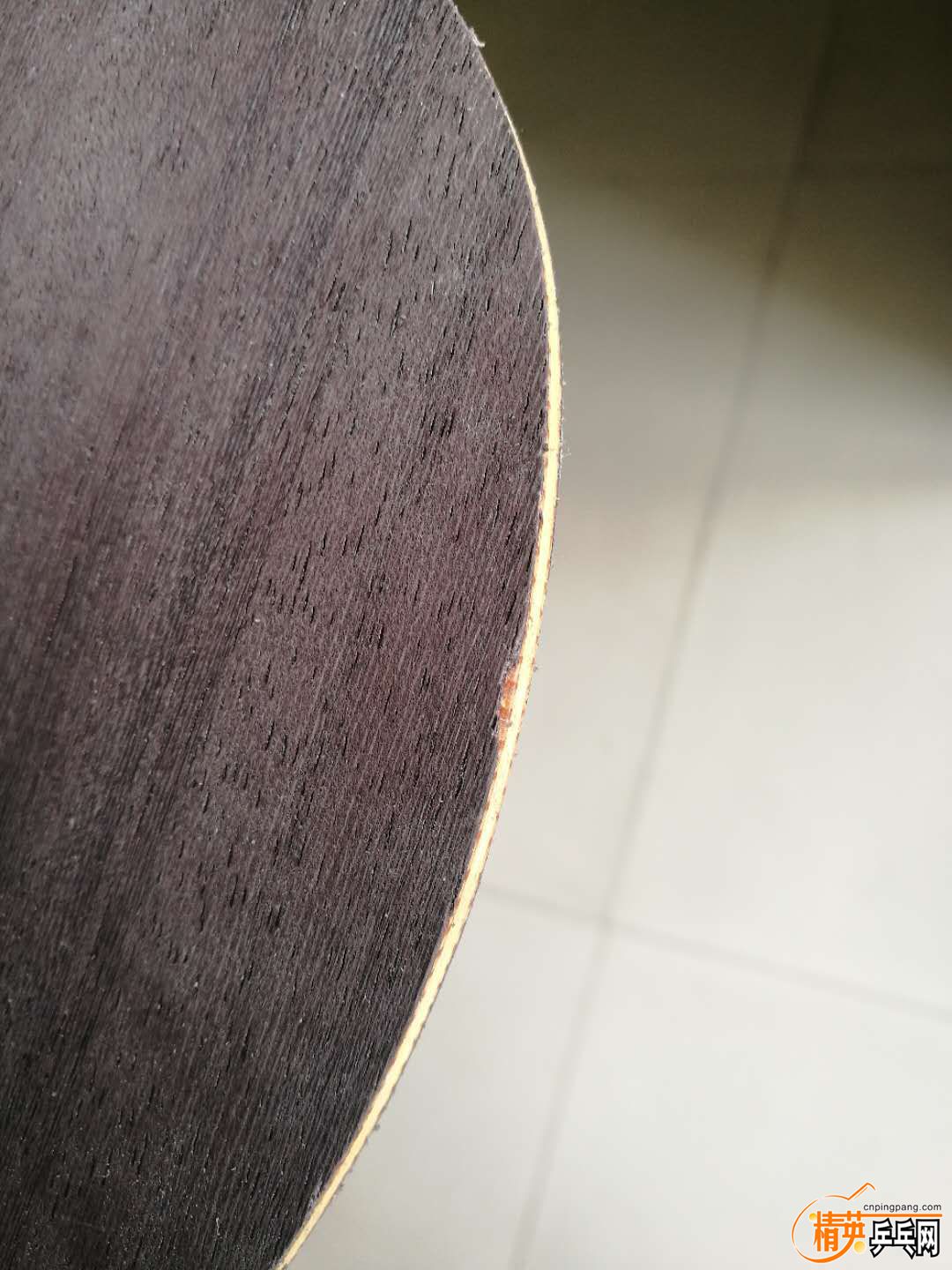 ΢ͼƬ_20180118143309.jpg