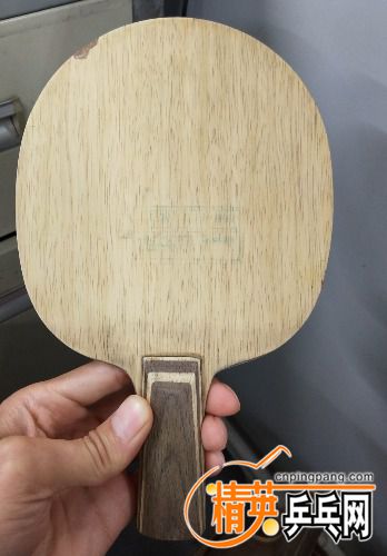 IMG_20180118_151645.JPG
