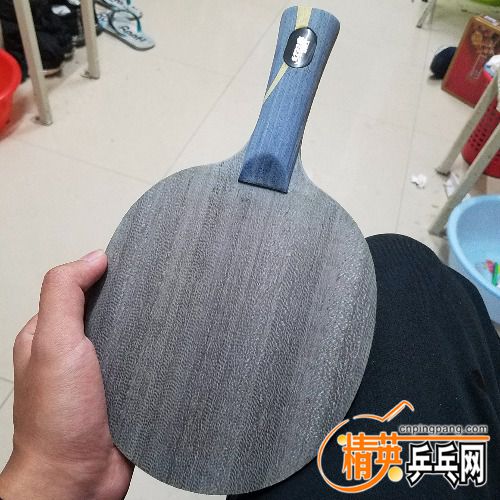 20180118_212238.jpg