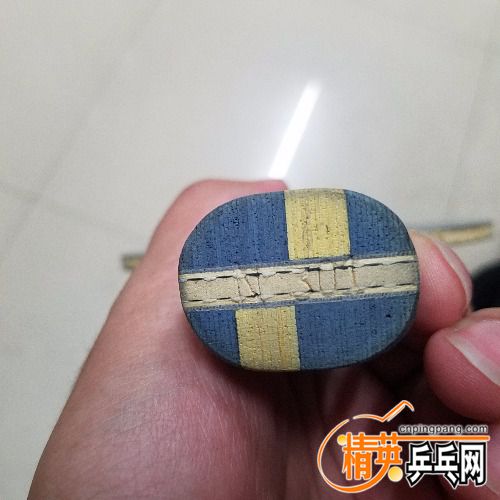 20180118_212340.jpg