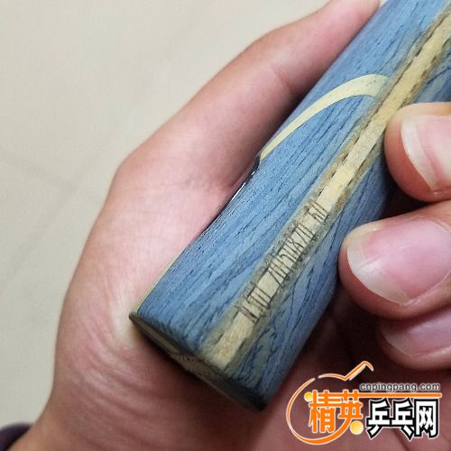 20180118_212350.jpg