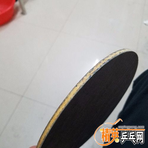 20180118_212440.jpg