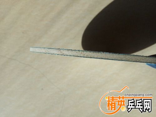 IMG_20171209_123033.jpg