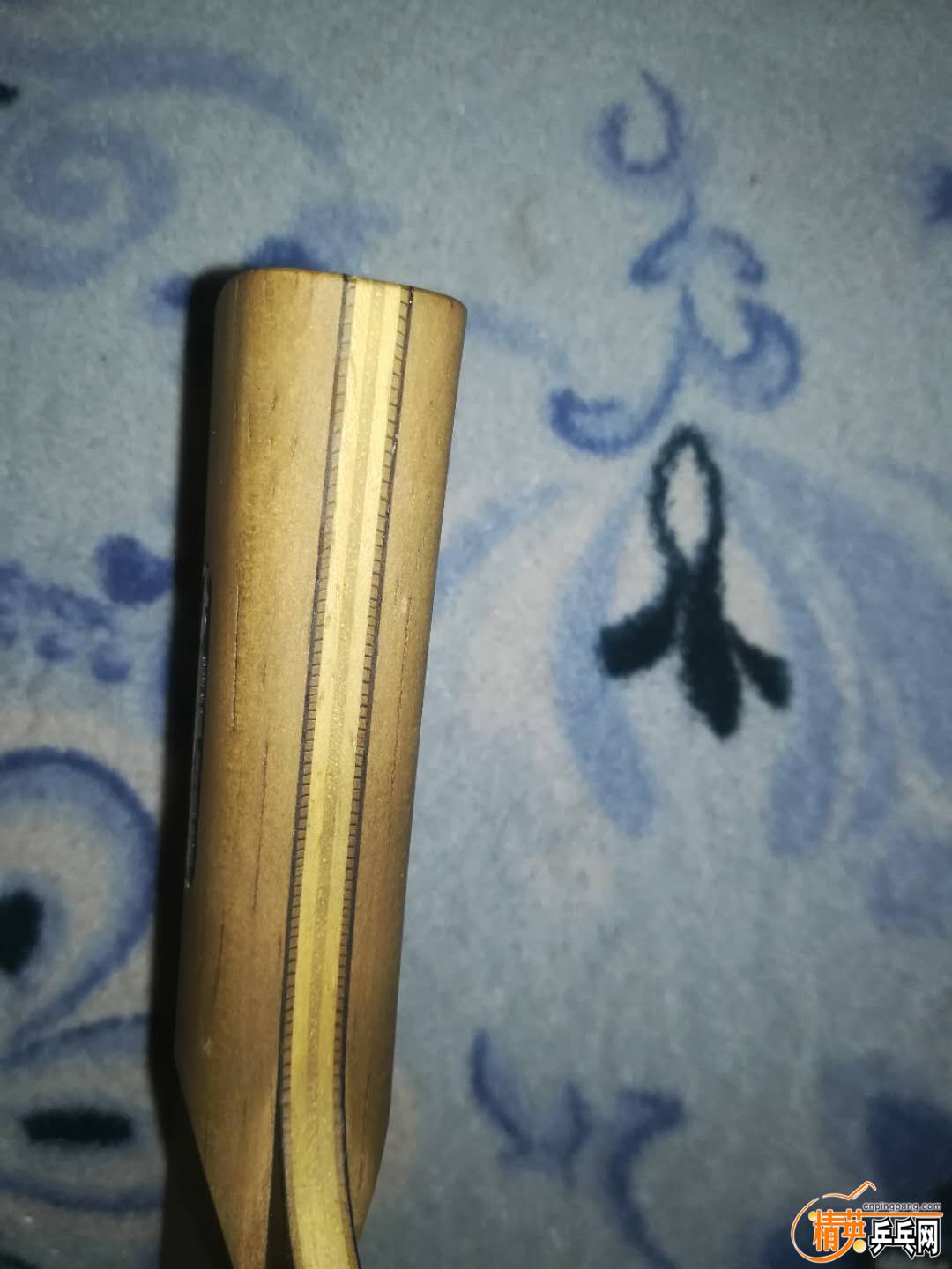 ΢ͼƬ_201801190838226.jpg