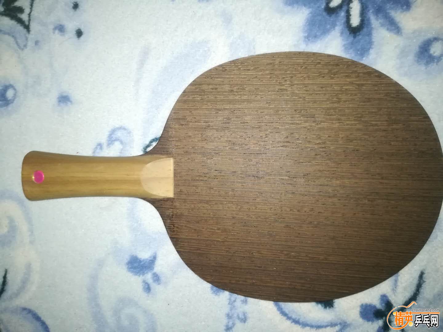 ΢ͼƬ_201801190838229.jpg
