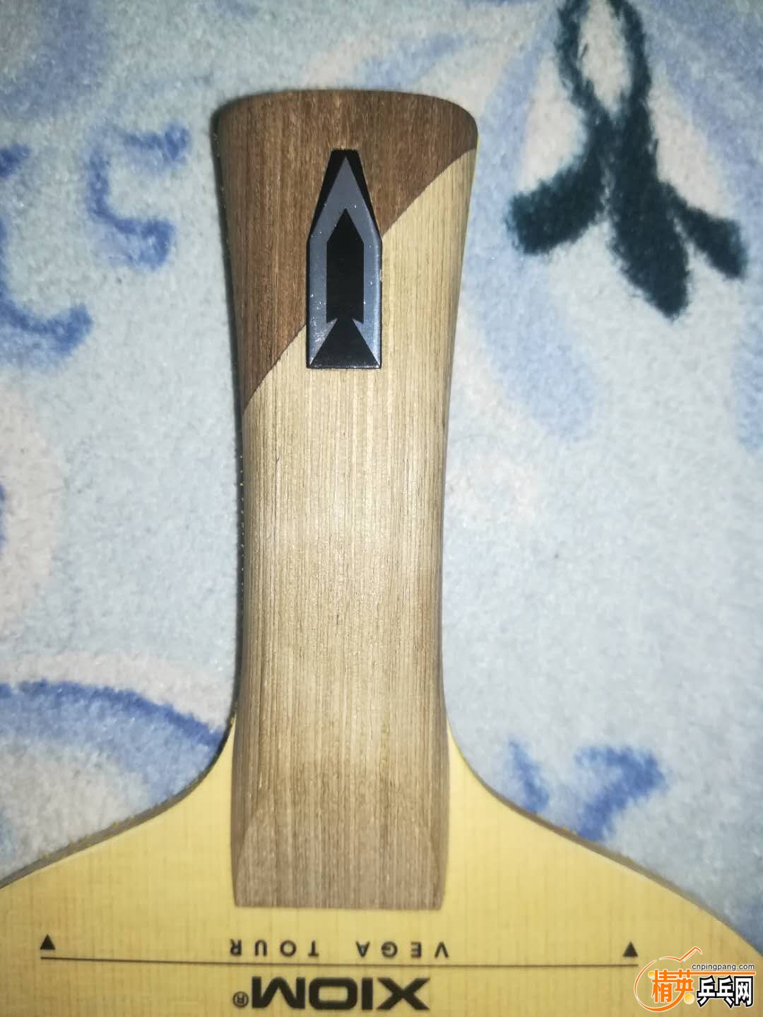 ΢ͼƬ_2018011908382219.jpg