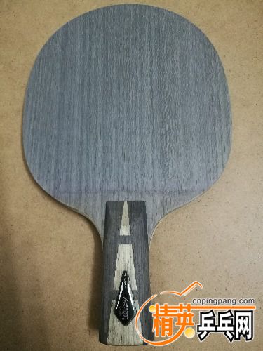IMG_20171230_235938.jpg