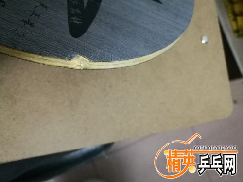 IMG_20171231_000042.jpg