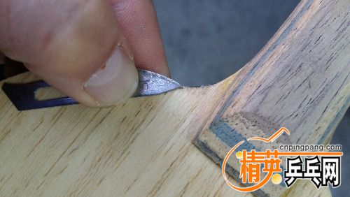 20180118_152741.jpg