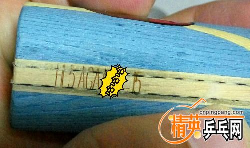 IMG_20180119_221334.jpg