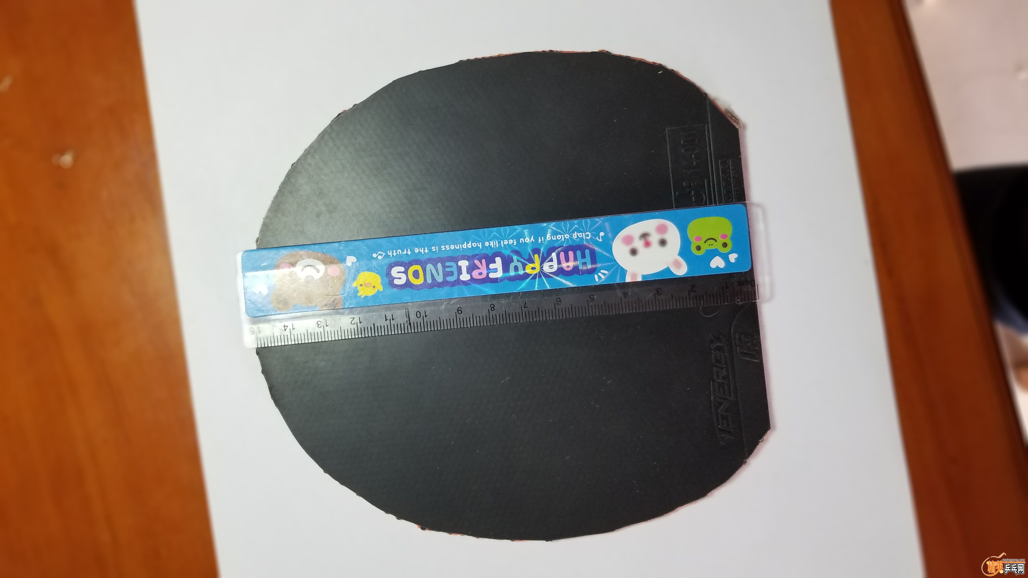 QQͼƬ20180120095630.jpg
