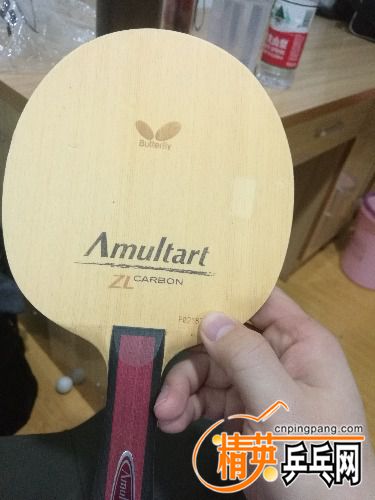 IMG_20180118_170214.jpg