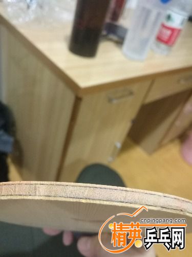 IMG_20180118_170247.jpg