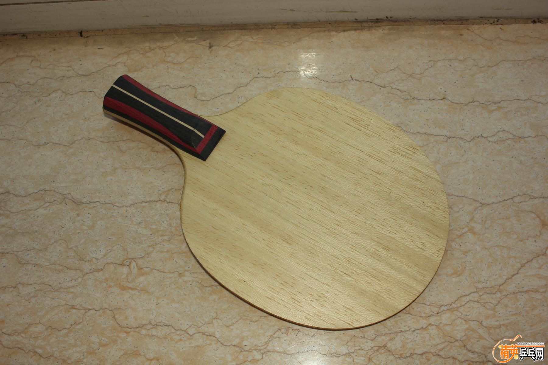 K1600_IMG_8969.JPG