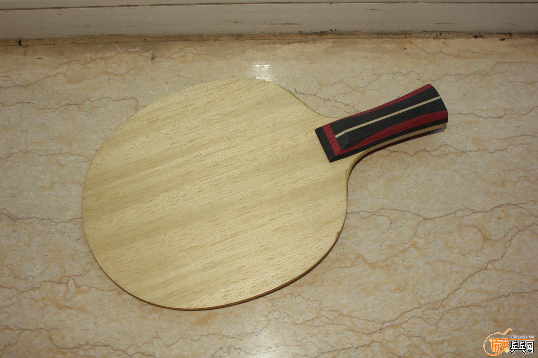 K1600_IMG_8970.JPG