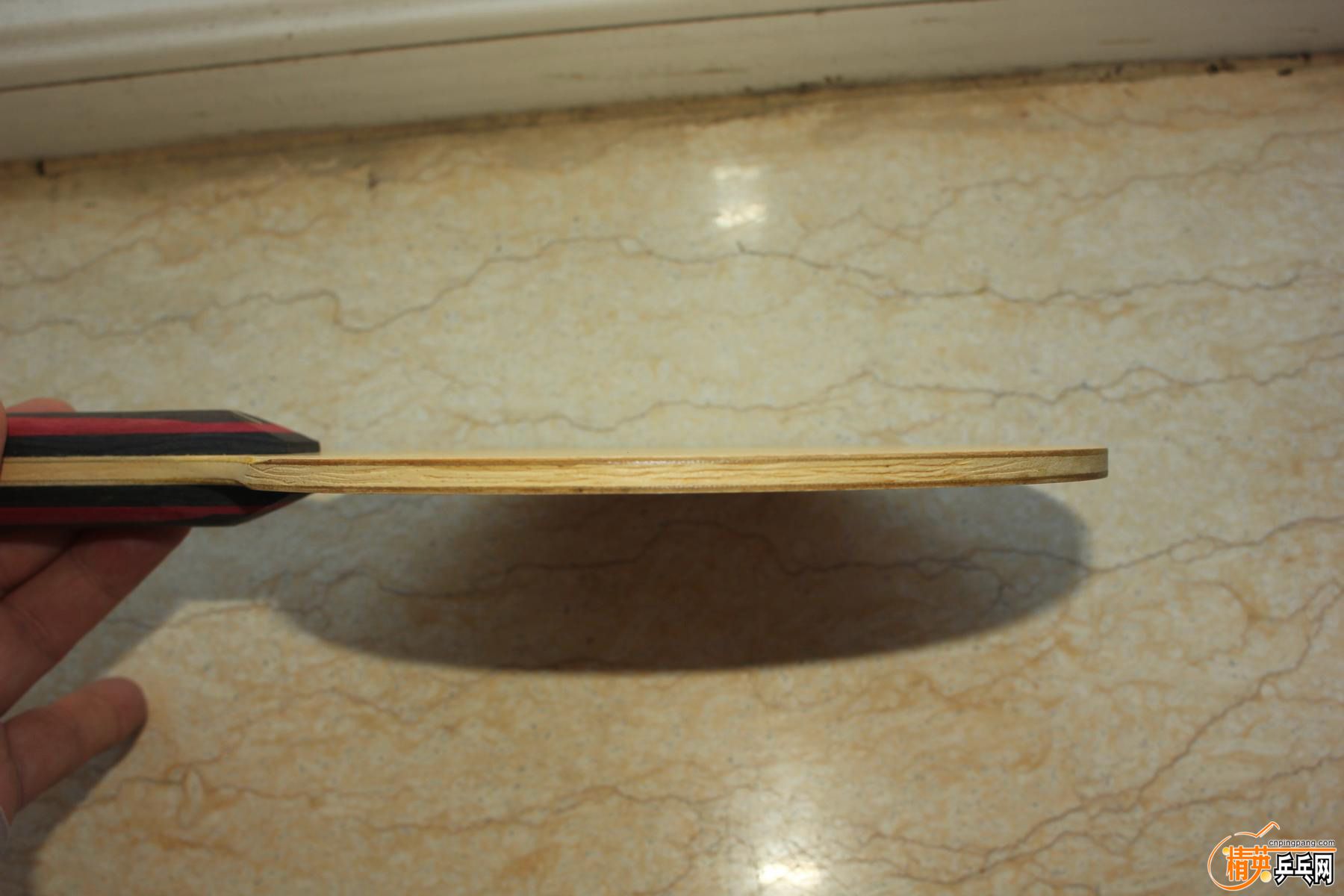 K1600_IMG_8971.JPG