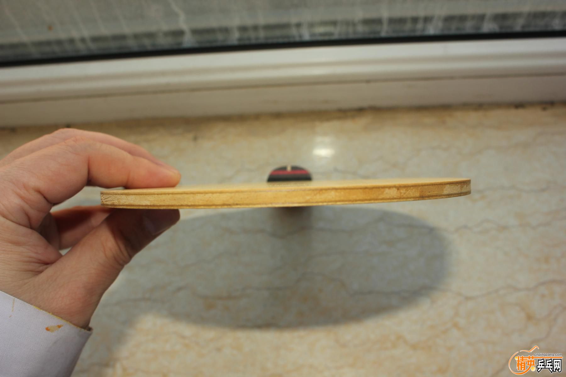 K1600_IMG_8972.JPG