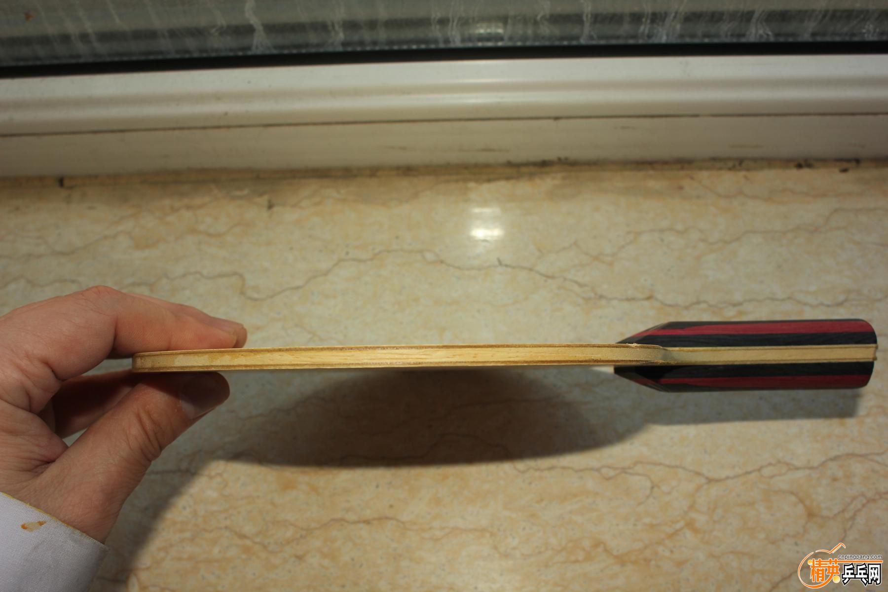 K1600_IMG_8973.JPG