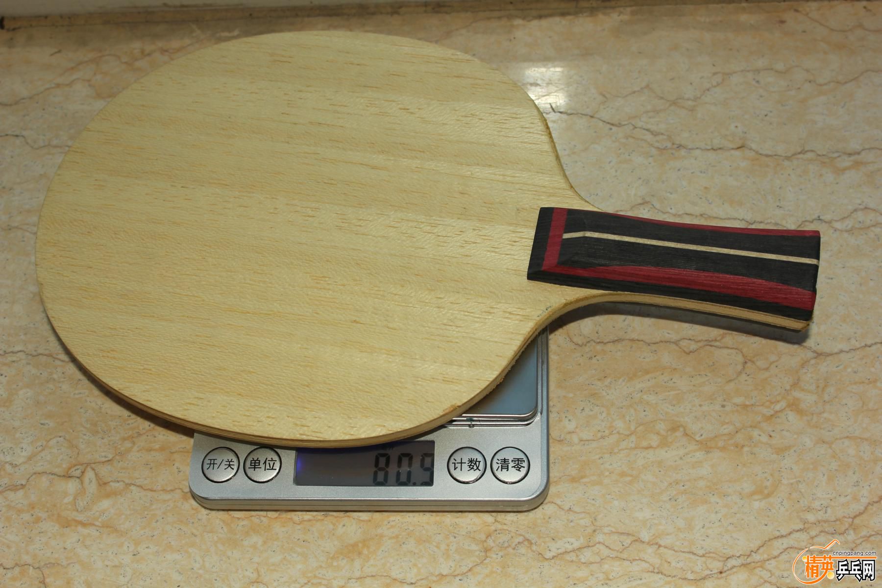 K1600_IMG_8977.JPG