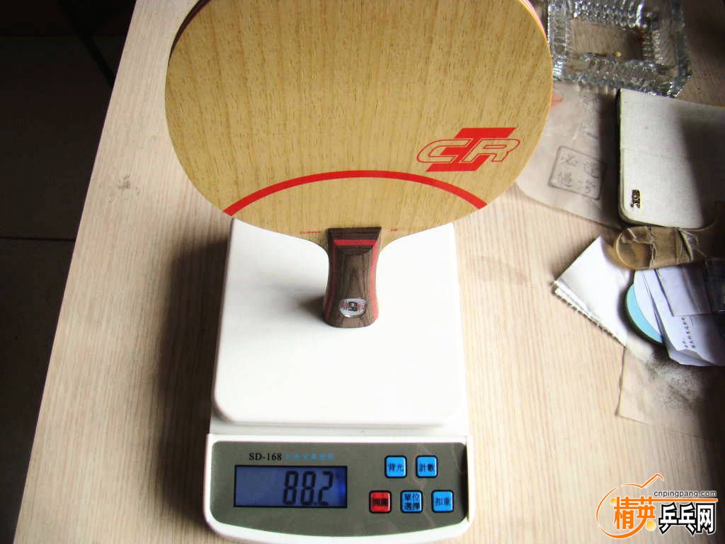 cr4.jpg