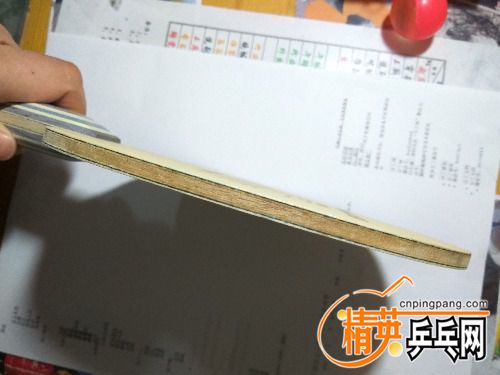 IMG_20180120_202859.jpg