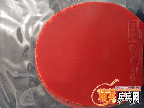 IMG20180119090000.jpg