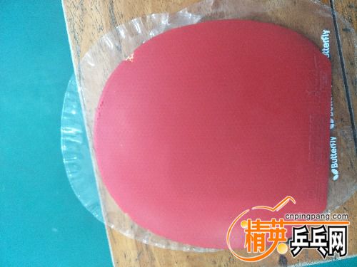 IMG20171211125550.jpg