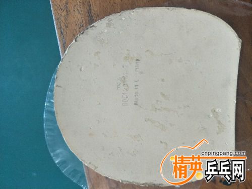 IMG20171211125558.jpg