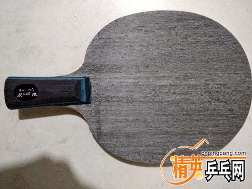 IMG_20180120_220515_HDR.jpg