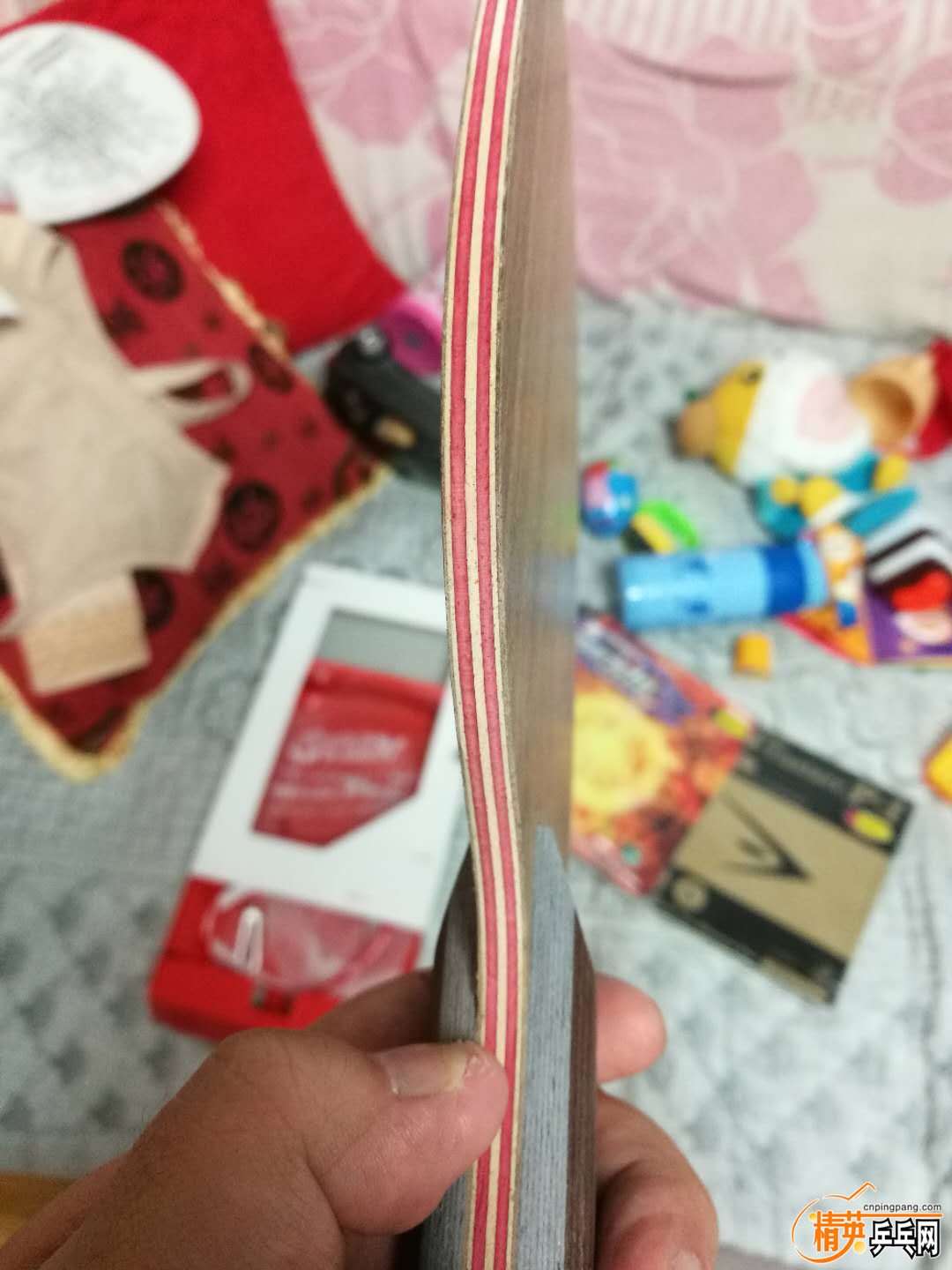 ʱ