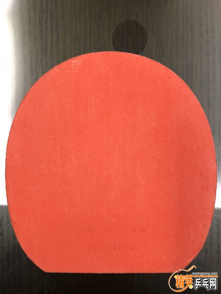 1460824251.jpg