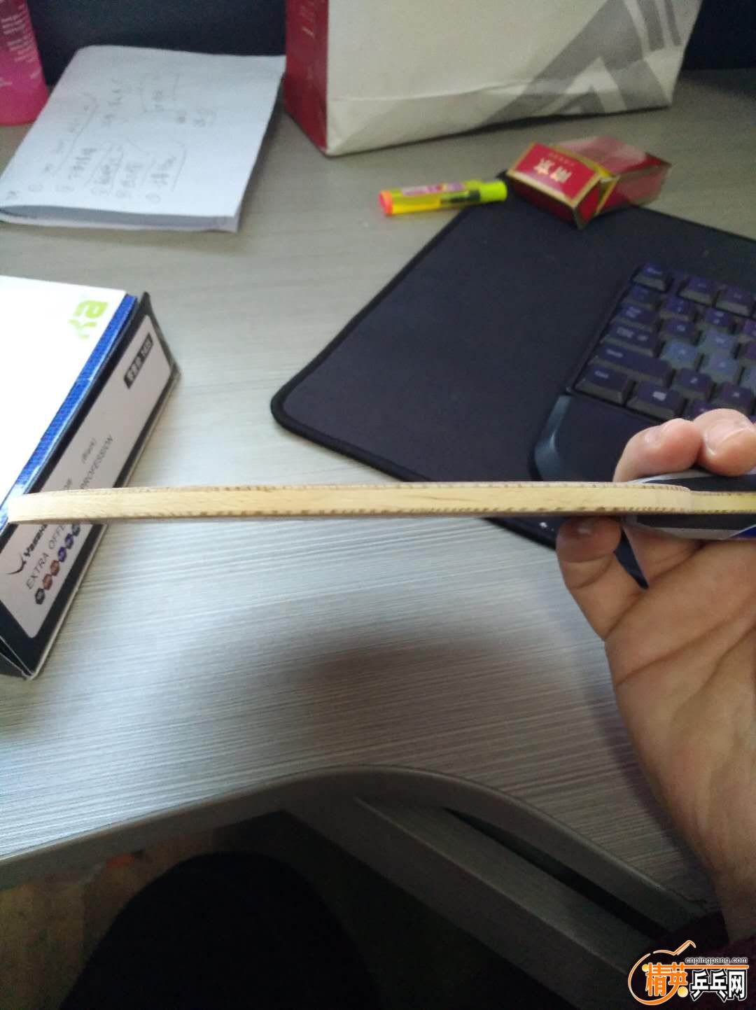 webwxgetmsgimg (26).jpg