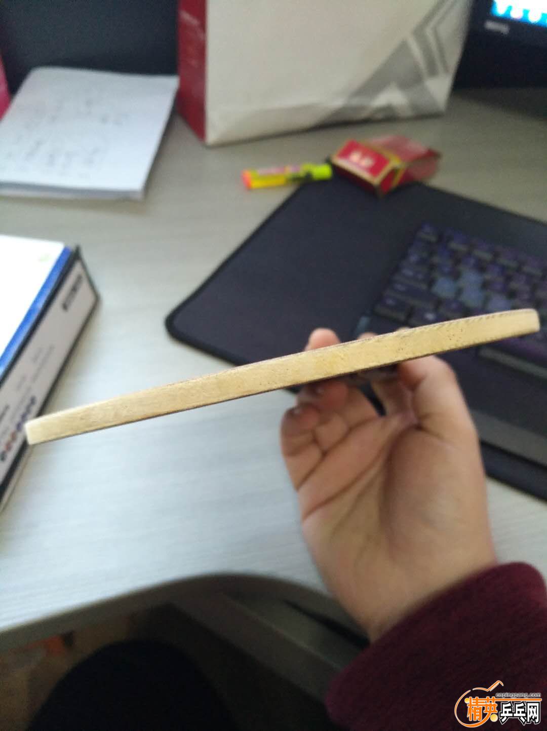 webwxgetmsgimg (27).jpg