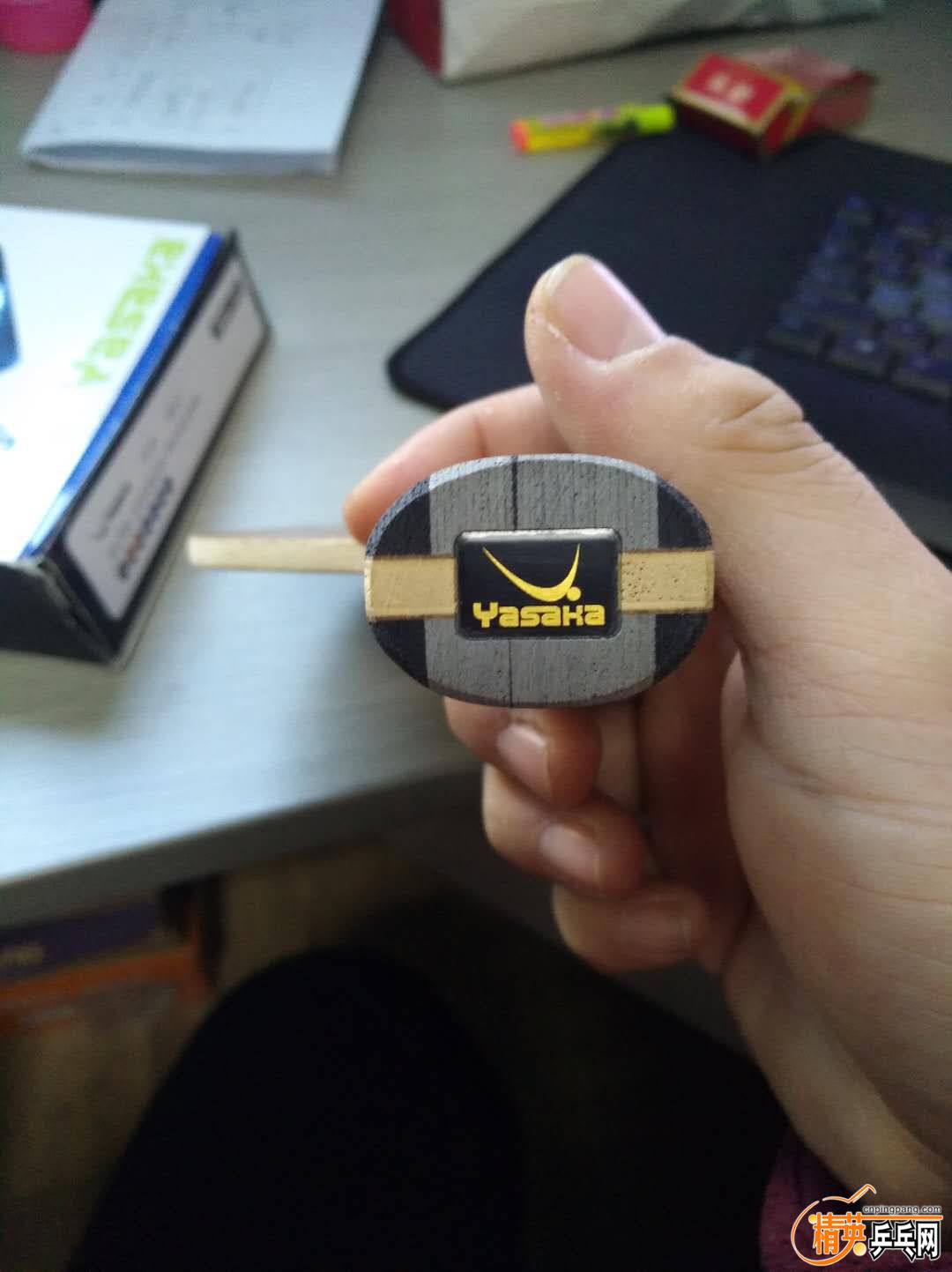 webwxgetmsgimg (30).jpg