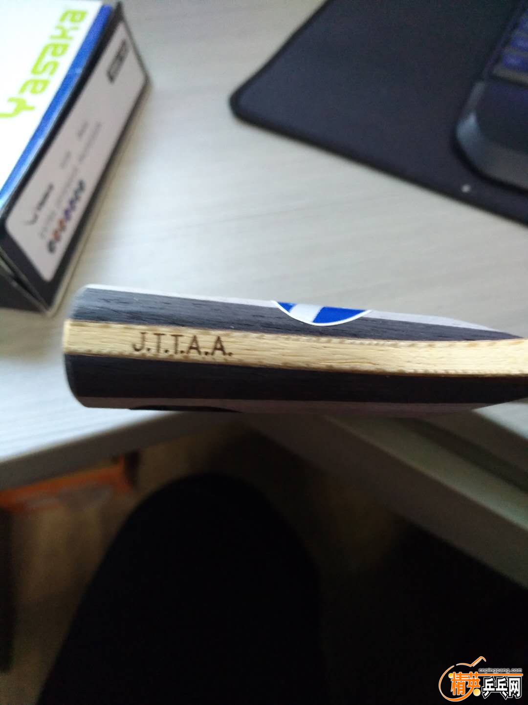 webwxgetmsgimg (29).jpg