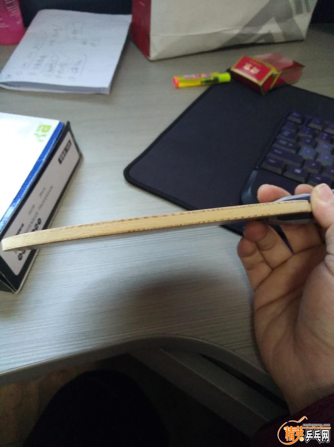 webwxgetmsgimg (28).jpg