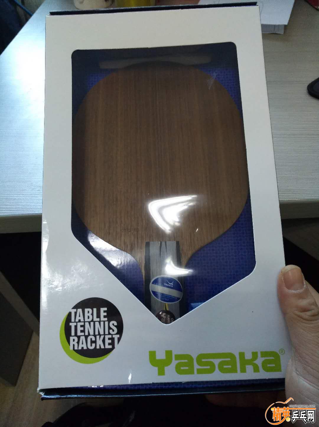 webwxgetmsgimg (33).jpg