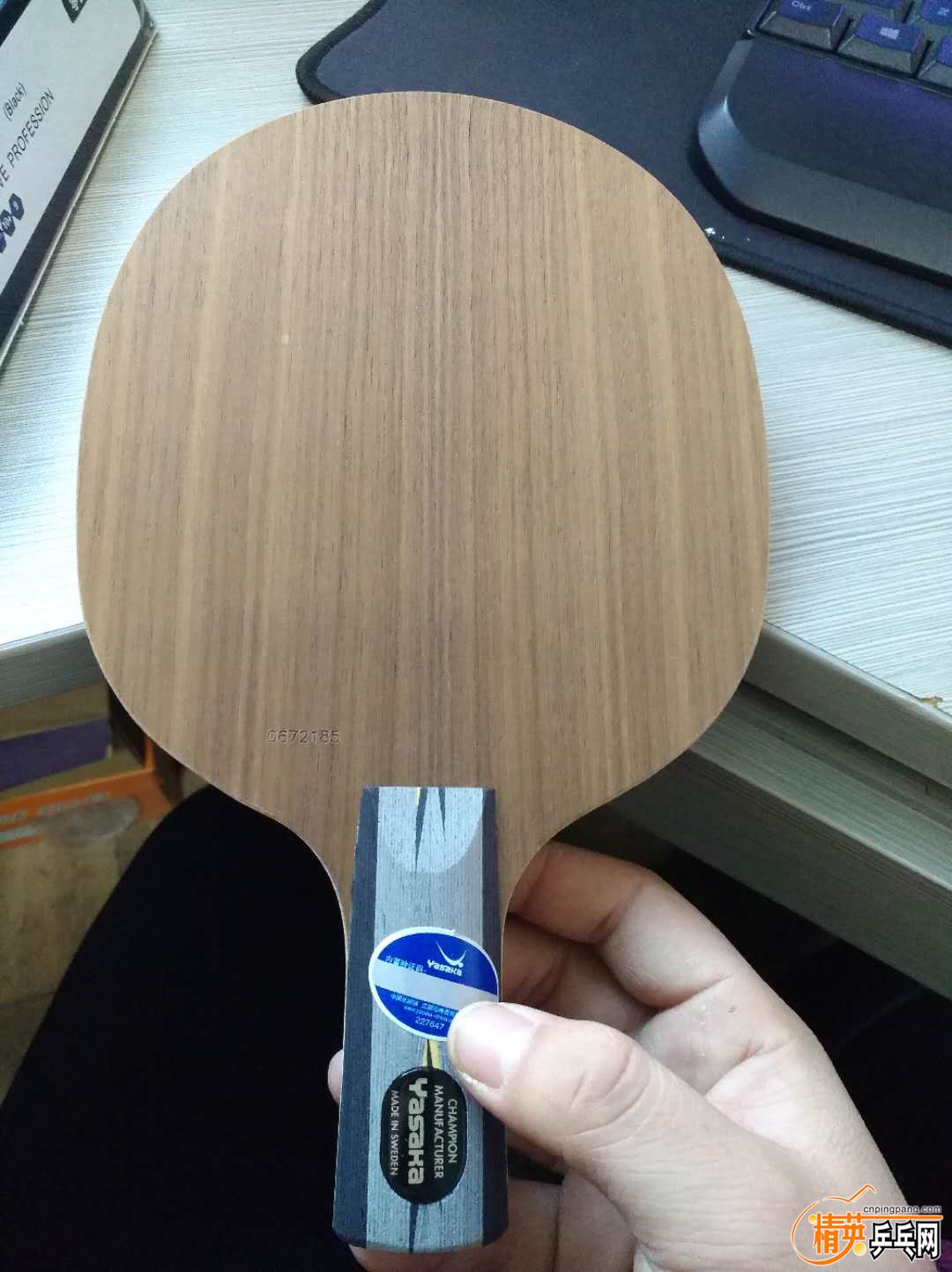 webwxgetmsgimg (32).jpg