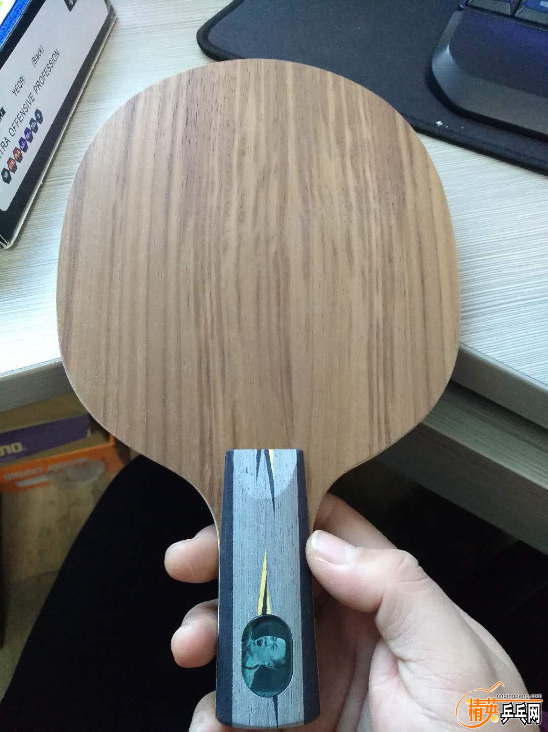 webwxgetmsgimg (31).jpg