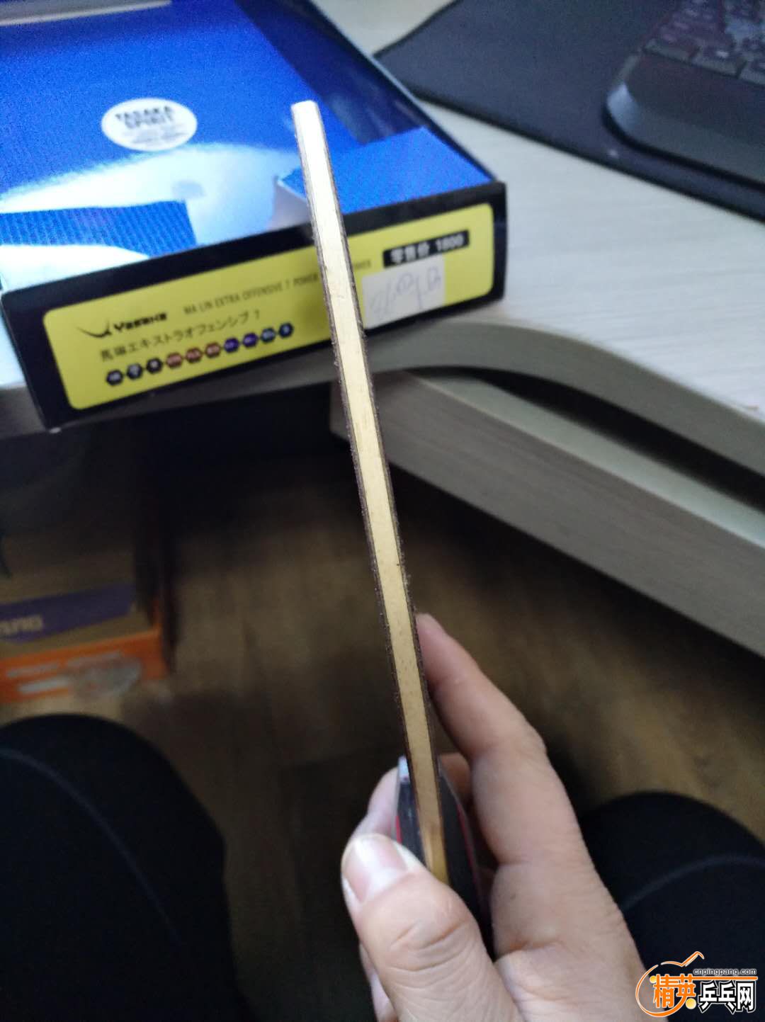 webwxgetmsgimg (19).jpg