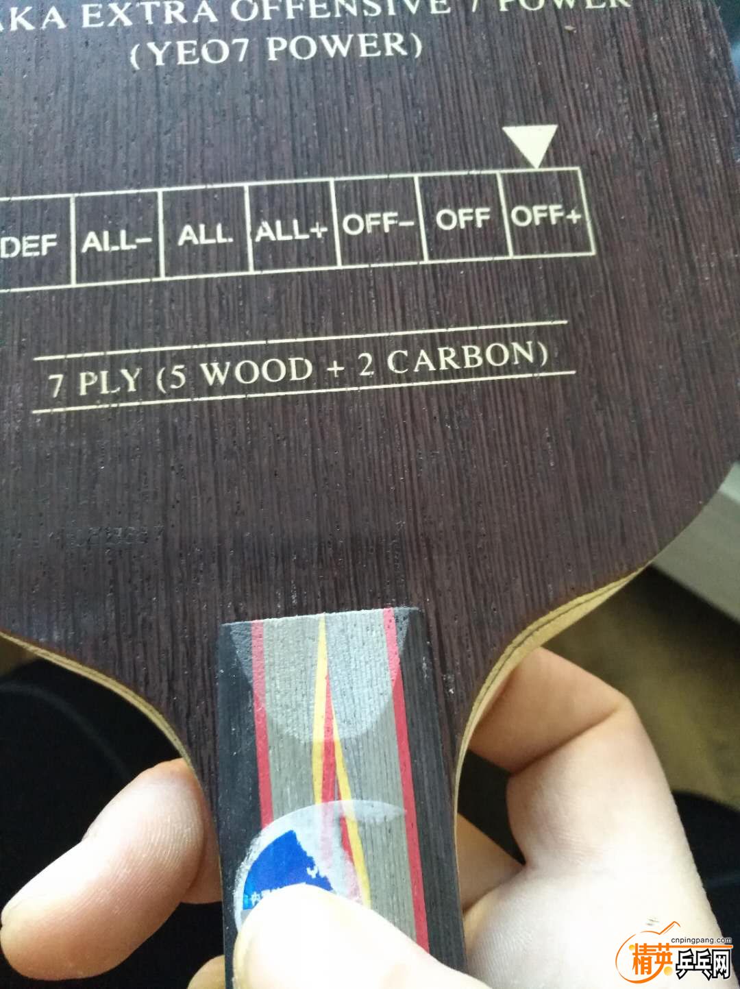 webwxgetmsgimg (18).jpg