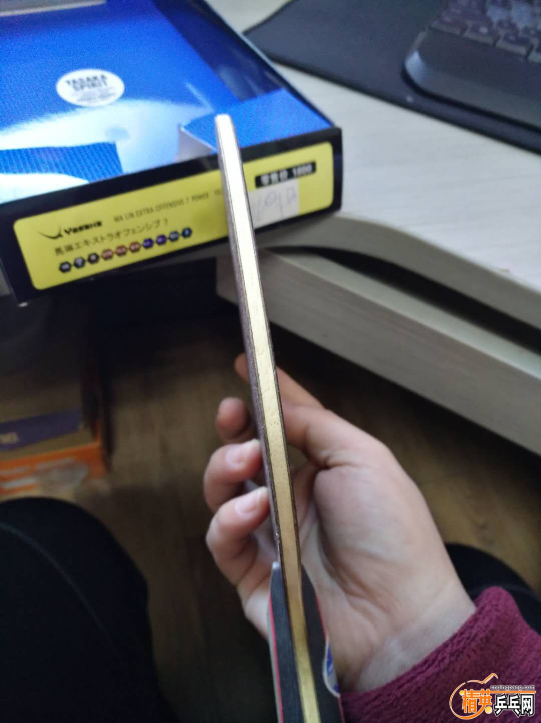 webwxgetmsgimg (20).jpg