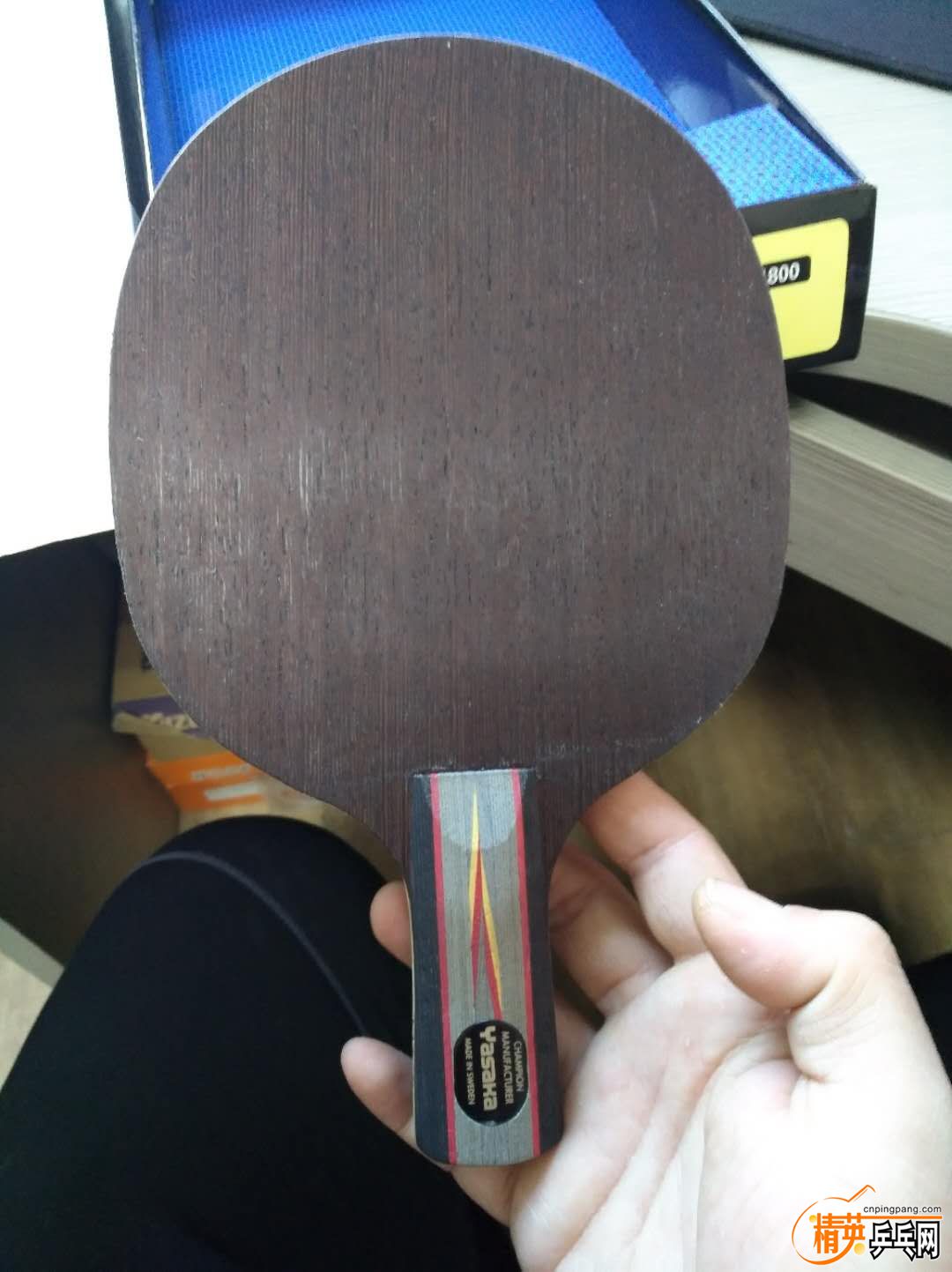 webwxgetmsgimg (23).jpg