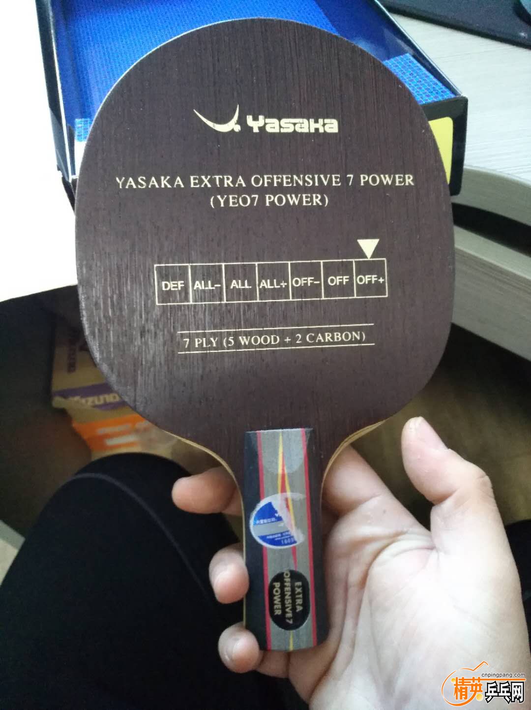 webwxgetmsgimg (24).jpg