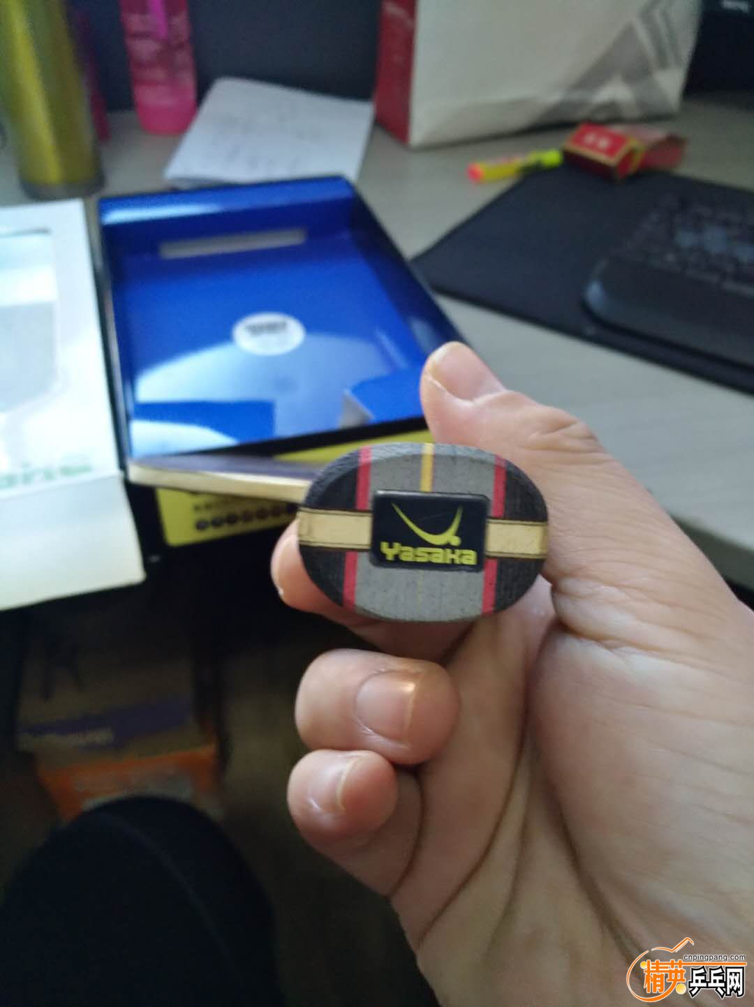 webwxgetmsgimg (22).jpg