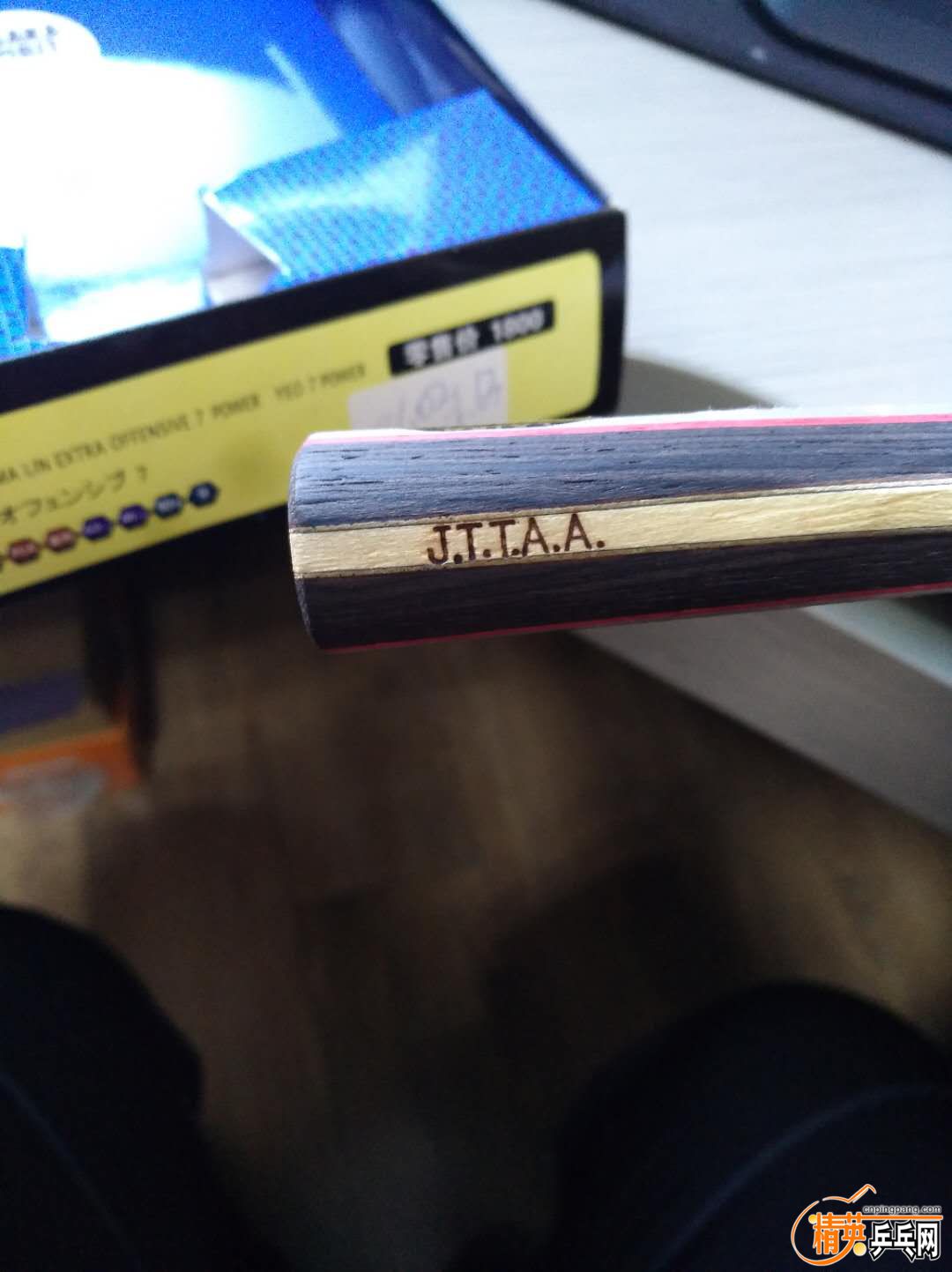 webwxgetmsgimg (21).jpg