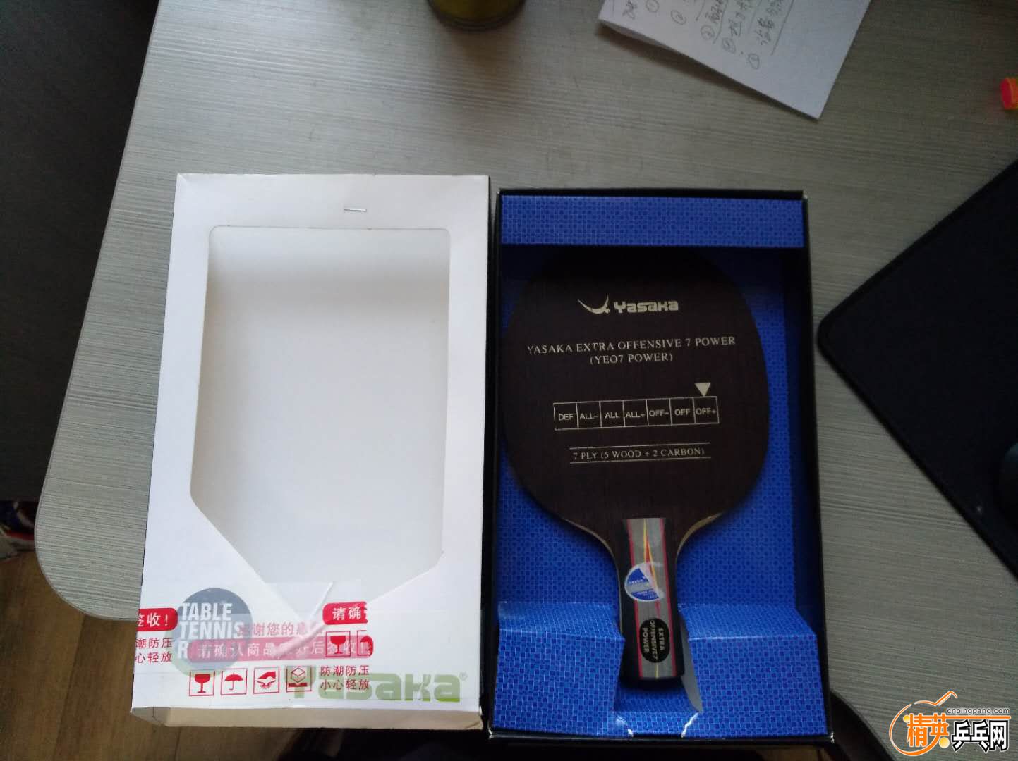 webwxgetmsgimg (25).jpg