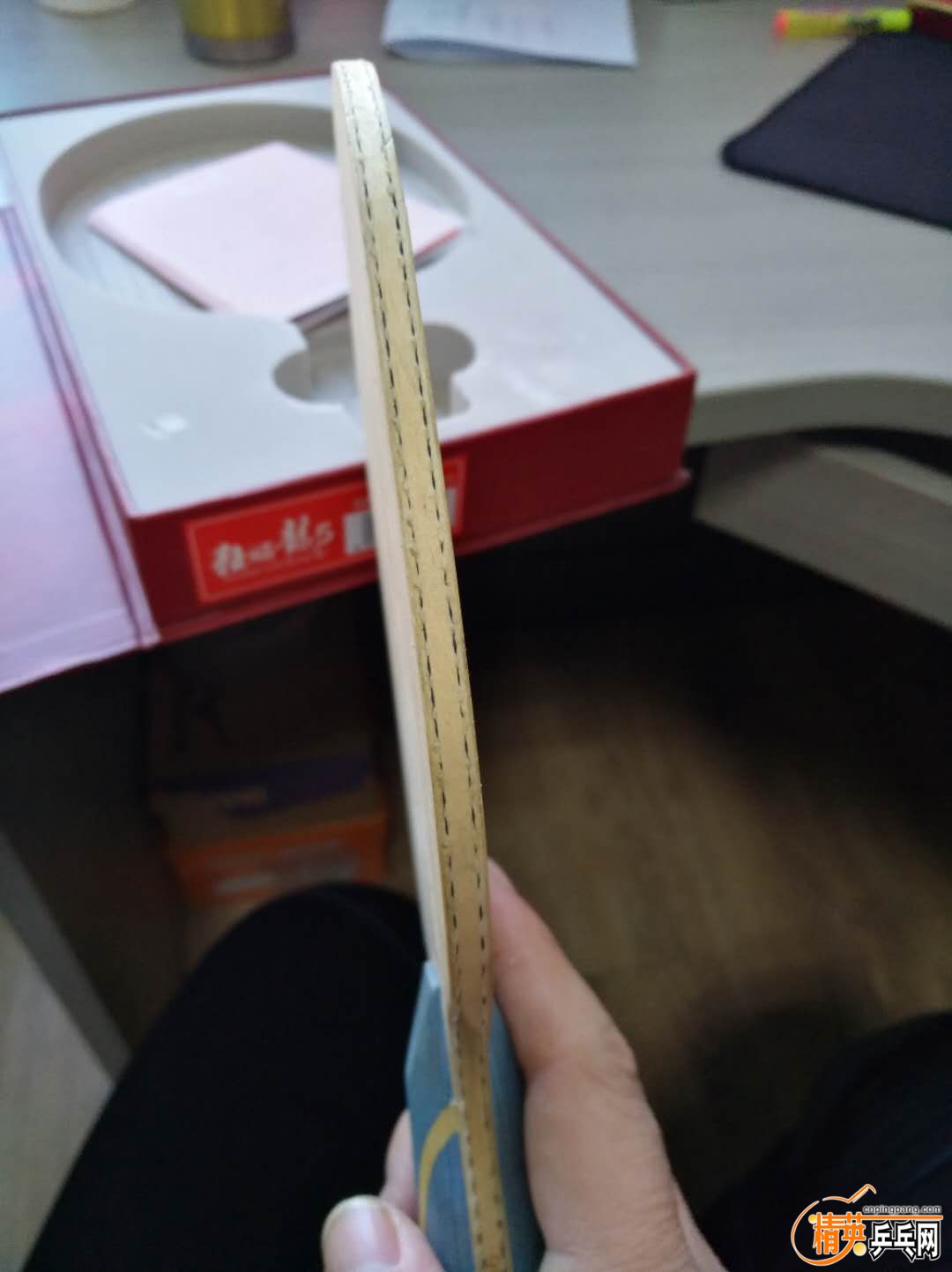 webwxgetmsgimg (10).jpg