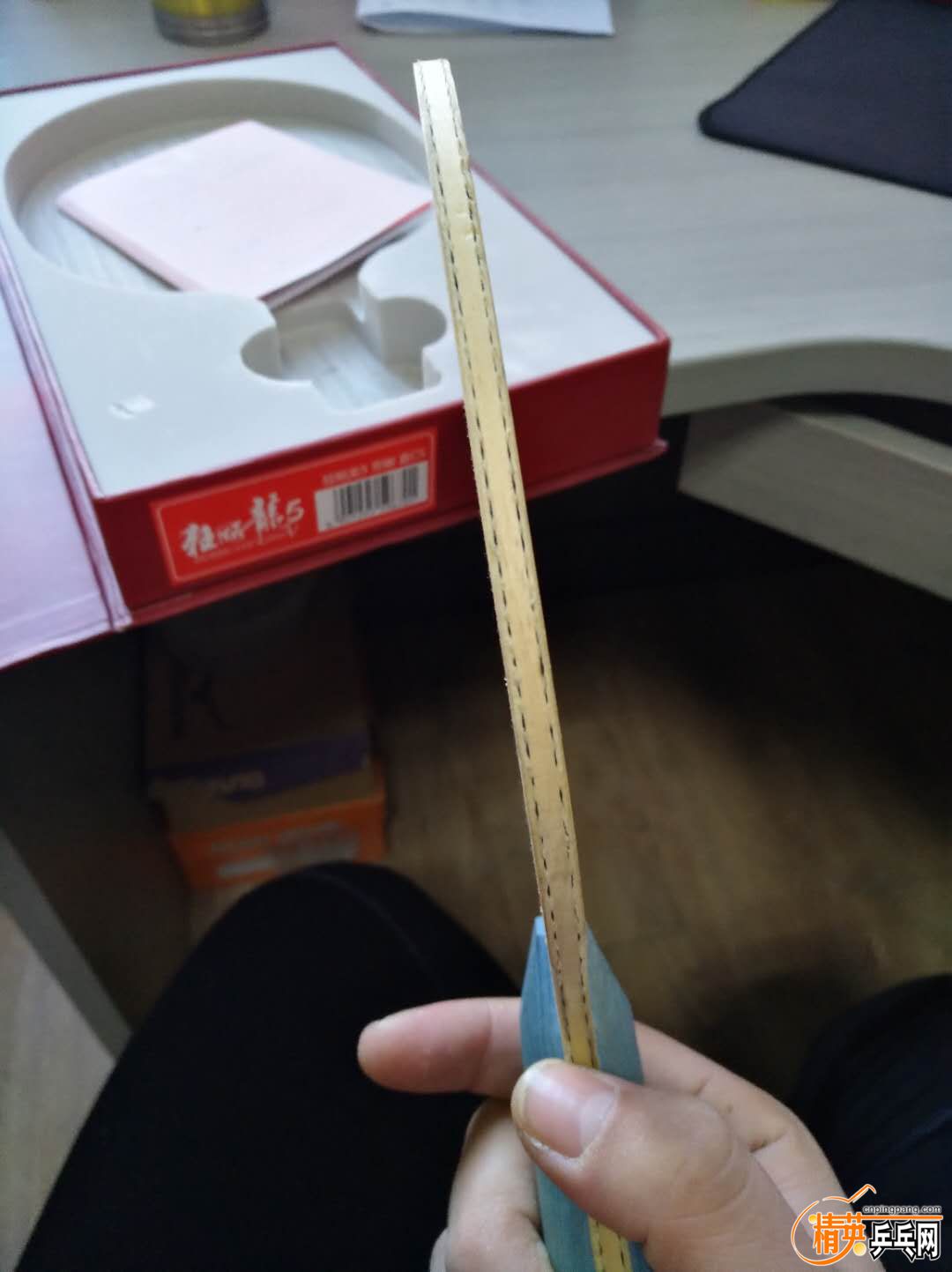 webwxgetmsgimg (11).jpg