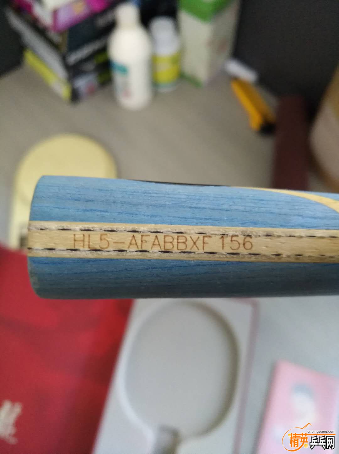 webwxgetmsgimg (13).jpg